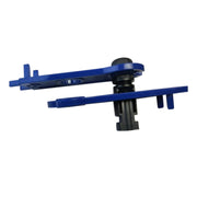 Chiave per smontaggio fotovoltaico solare da 10 pezzi 1000 V MC4, Wrench
