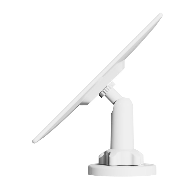 Pannello solare 5W con USB e USB-C per fotocamere esterne