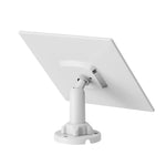 Pannello solare 5W con USB e USB-C per fotocamere esterne