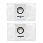 Set ricambi aspirapolvere Ecovacs X1 Onmi 14 in 1