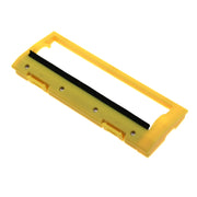 Per Ecovacs N79 N79S DN620 DN621 Coperchio della spazzola principale per aspirapolvere, Main Brush Cover