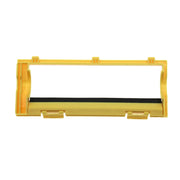 Per Ecovacs N79 N79S DN620 DN621 Coperchio della spazzola principale per aspirapolvere, Main Brush Cover