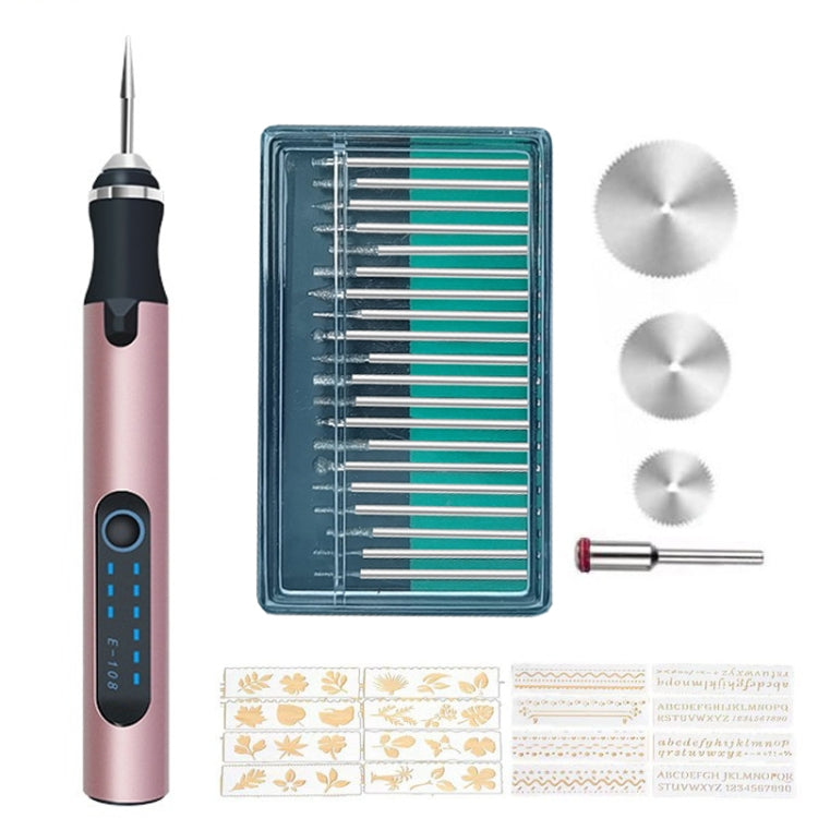 Alt immagine