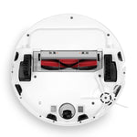 Set spazzole ricambio per Roborock S7, T7S, T7S Plus, G10