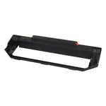 Kit ricambi aspirapolvere Xiaomi Mijia STYJ02YM