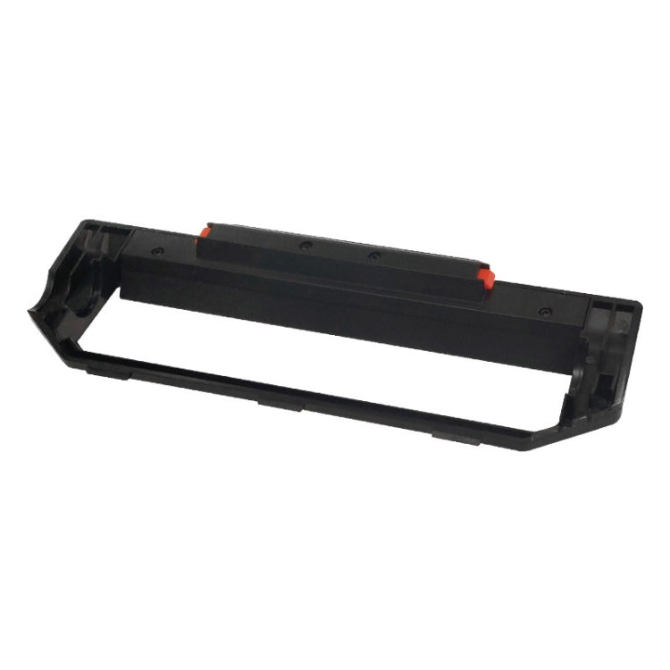 Kit ricambi aspirapolvere Xiaomi Mijia STYJ02YM