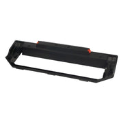 Kit Ricambi per Xiaomi Mijia STYJ02YM - Accessori Aspirapolvere