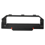 Kit ricambi aspirapolvere Xiaomi Mijia STYJ02YM