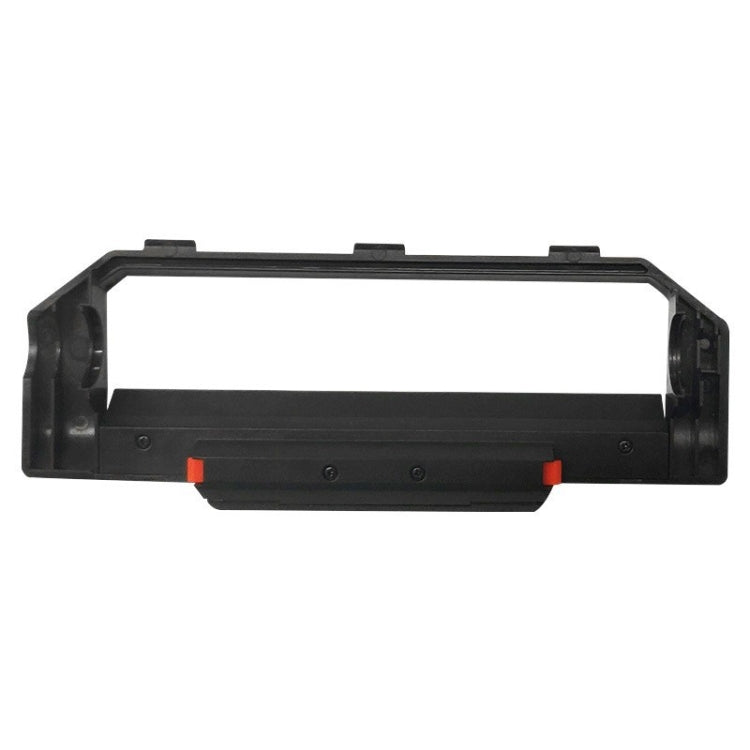 Kit ricambi aspirapolvere Xiaomi Mijia STYJ02YM