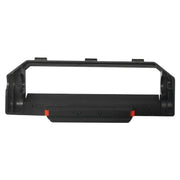Kit Ricambi per Xiaomi Mijia STYJ02YM - Accessori Aspirapolvere