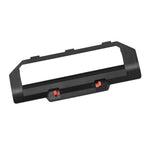 Kit ricambi aspirapolvere Xiaomi Mijia STYJ02YM