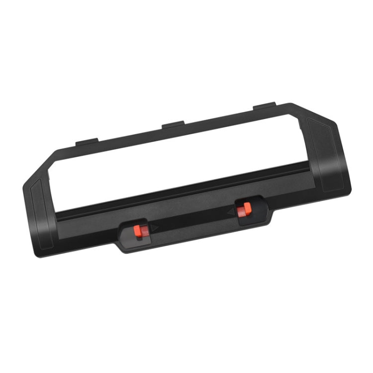 Kit ricambi aspirapolvere Xiaomi Mijia STYJ02YM