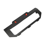 Kit ricambi aspirapolvere Xiaomi Mijia STYJ02YM