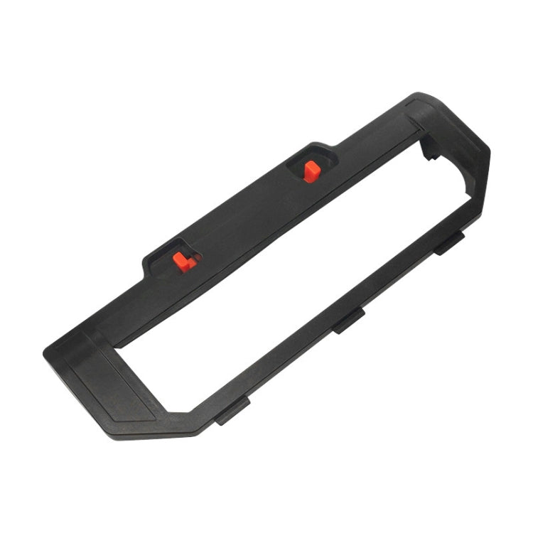 Kit ricambi aspirapolvere Xiaomi Mijia STYJ02YM