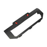 Kit Ricambi per Xiaomi Mijia STYJ02YM - Accessori Aspirapolvere