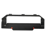 Kit ricambi aspirapolvere Xiaomi Mijia STYJ02YM