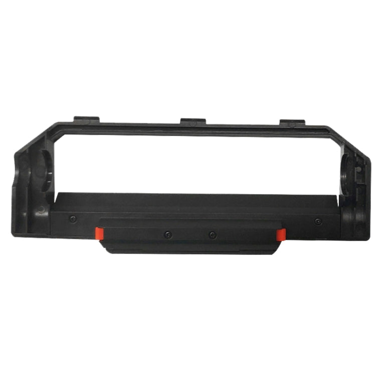 Kit ricambi aspirapolvere Xiaomi Mijia STYJ02YM