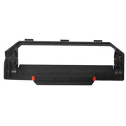 Kit Ricambi per Xiaomi Mijia STYJ02YM - Accessori Aspirapolvere