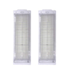 Kit ricambi aspirapolvere Xiaomi Mijia STYJ02YM