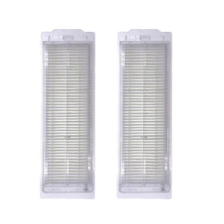 Kit ricambi aspirapolvere Xiaomi Mijia STYJ02YM