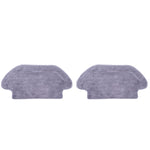 Kit ricambi aspirapolvere Xiaomi Mijia STYJ02YM