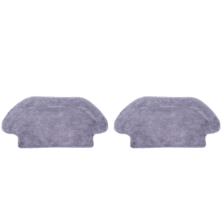 Kit ricambi aspirapolvere Xiaomi Mijia STYJ02YM