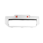 Kit ricambi aspirapolvere Xiaomi Mijia STYJ02YM