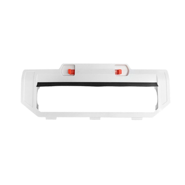 Kit ricambi aspirapolvere Xiaomi Mijia STYJ02YM