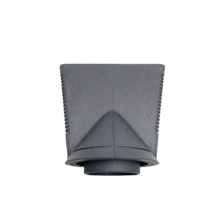 Per l'attacco dell'ugello anti-volamento dell'asciugacapelli Dyson, Professional Edition, Home Edition, Smooth Edition