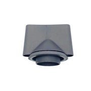 Per l'attacco dell'ugello anti-volamento dell'asciugacapelli Dyson, Professional Edition, Home Edition, Smooth Edition