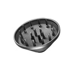 Ricambio attacco ugello diffusore per Dyson Airwrap