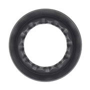 Per asciugacapelli Dyson Accessori per ugelli d'aria delicati, Gentle Air Nozzle