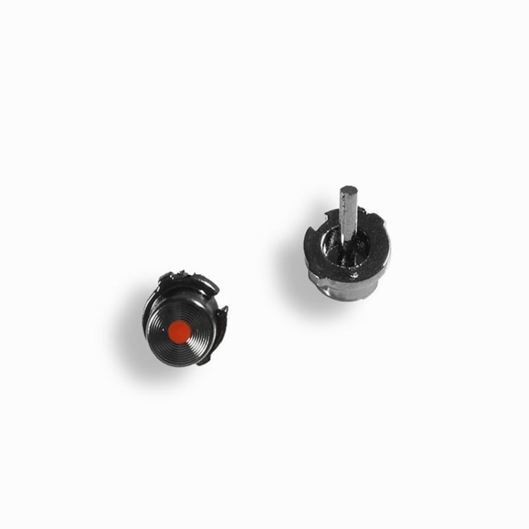 Per Dyson Asciugacapelli HD01 HD02 HD03 HD04 HD08 4pcs Pulsanti di controllo pulsante interruttore, 4pcs Switch Button