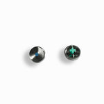 Pulsanti controllo per asciugacapelli Dyson HD01-HD08 4 pezzi