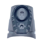 Pulsante interruttore alimentazione per Dyson HD01 HD02 HD03 HD08