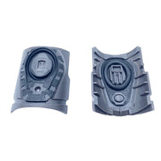 Per Dyson Asciugacapelli HD01 HD02 HD03 HD08 Pulsante interruttore di alimentazione, Switch Button Pad