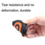 Custodia in silicone per occhiali VR PICO 4 PC-ZF23