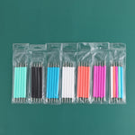 penna del trapano del punto del manicure della penna dell'indentazione dello strumento delle terraglie 5pcs/set