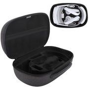 Per occhiali PICO 4 Hifylux PC-BF16 VR Custodia protettiva per copricapo all-in-one, PC-BF16