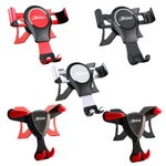 Per supporto per telefono magnetico forte per auto Audi