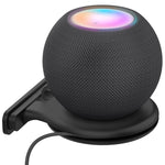 Supporto AhaStyle PT149 per HomePod Mini