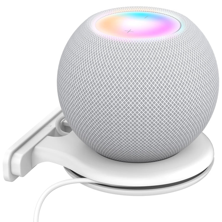 Supporto AhaStyle PT149 per HomePod Mini