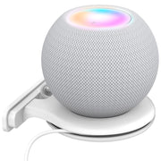 Supporto AhaStyle PT149 per HomePod Mini