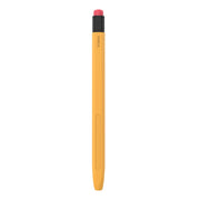 Custodia silicone AhaStyle per Apple Pencil