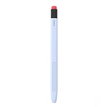Custodia silicone per Apple Pencil 1 e 2 AhaStyle
