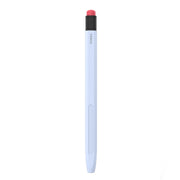 Custodia silicone AhaStyle per Apple Pencil