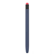 Custodia silicone AhaStyle per Apple Pencil