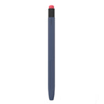 Custodia silicone per Apple Pencil 1 e 2 AhaStyle