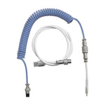Cavo prolunga tastiera USB a USB-C 2,3 m Ajazz AL60