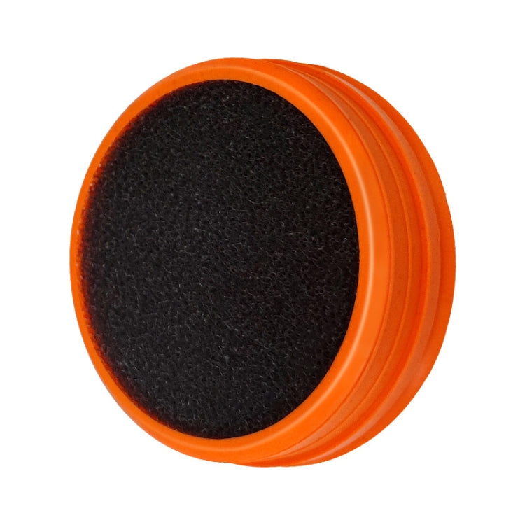Filtro aspirapolvere per Philips FC8009 e modelli compatibili